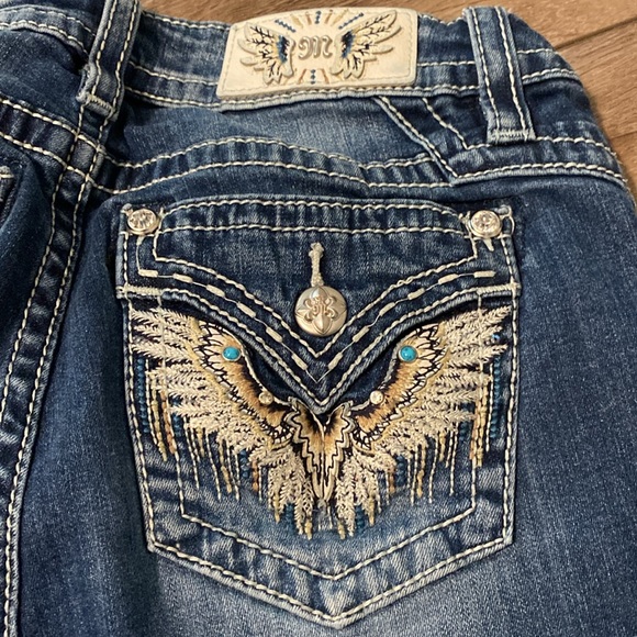 Miss Me - Picture 2 of 6